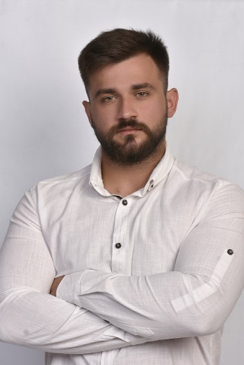 FURKAN AYGÜN