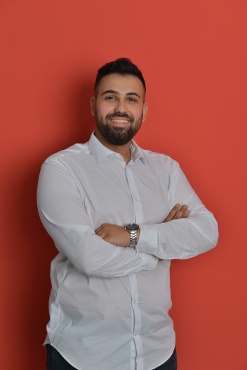 OĞUZHAN ATICI